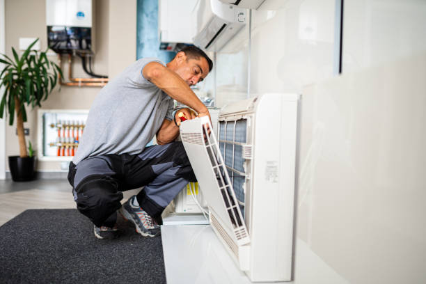  Stratford, TX Airduct Cleaning Pros