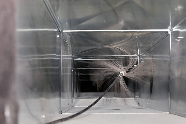 Best Ventilation Cleaning Services  in Stratford, TX