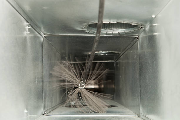 Best Ventilation Cleaning Services  in Stratford, TX