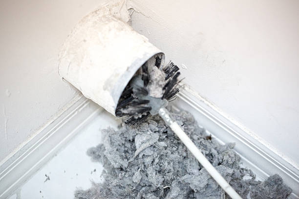 Best HVAC Maintenance and Cleaning  in Stratford, TX